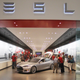 Illustration for article titled Nevada Dealerships Supportive Of Tesla Direct Sales